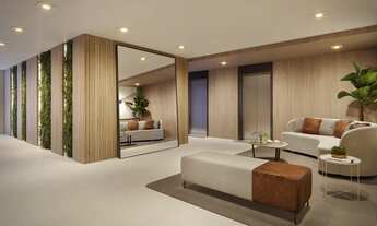 Imagem 6: Oportunidade Freguesia..85 M2..3 Dorms..1 Suite..1 Vaga..lançamento