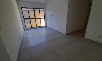 Imagem 4: Apartamento para venda tem 61 metros quadrados com 2 quartos em Bessa - João Pessoa - PB