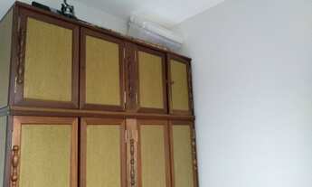 Imagem 5: Apartamento para venda Alto Umuarama Uberlândia - AP1868