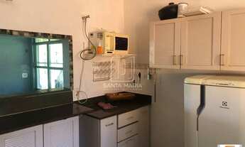 Imagem 7: Chacara (chacara) 2 dormitórios/suite, cozinha planejada, em condomínio fechado