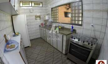 Imagem 6: Casa (térrea em condominio) 4 dormitórios/suite, cozinha planejada, em condomínio fechado