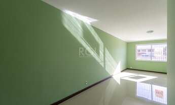 Imagem 6: Porto Alegre - Conjunto Comercial/Sala - Belém Novo