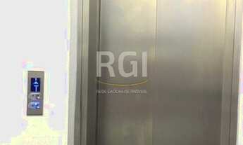 Imagem 6: Porto Alegre - Conjunto Comercial/Sala - Petrópolis