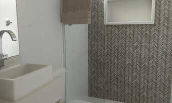 Imagem 5: Casa Condominio Residencial Concept, papagaio