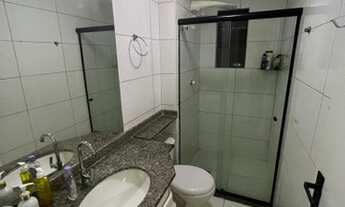 Imagem 4: Pacífico Norte Apartamento com 2 dormitórios