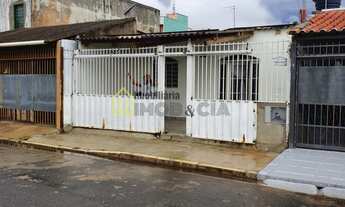 Imagem: QR 431 - Ágio de casa de 3 quartos