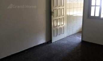 Imagem 6: Vila Velha - Casa Padrão - Novo México