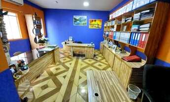 Imagem: D/ a venda na Condor - Belém - Pará