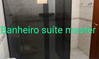 Imagem 3: CASA BEM LOCALIZADA