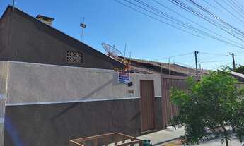 Imagem 3: 03 QUARTOS 74 m², sendo: UM Apto e DOIS quartos