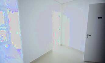 Imagem 6: Sala comercial para venda em Jundiaí, ótima localização e padrão, região da Vila Arens