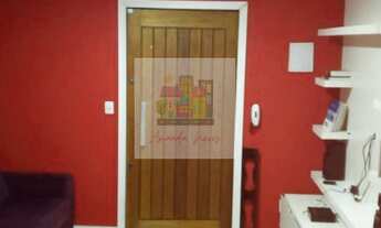 Imagem 7: Casa para Venda em Florianópolis, Campeche, 2 dormitórios, 2 banheiros, 1 vaga