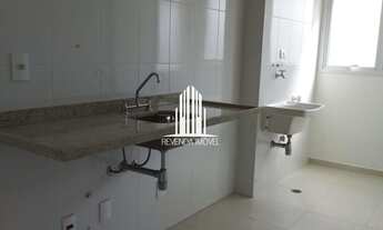 Imagem 5: APARTAMENTO EM SÃO CAETANO DO SUL