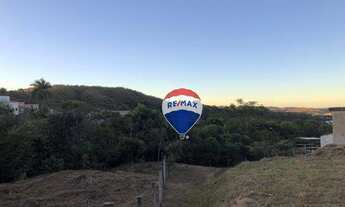 Imagem 6: OURO VERMELHO II LOTE A VENDA REMAX NEXUS