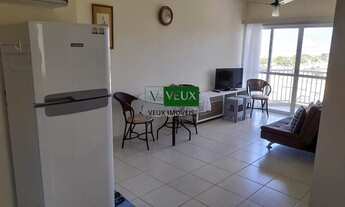 Imagem 4: Excelente apto a venda Aruan, Caraguatatuba