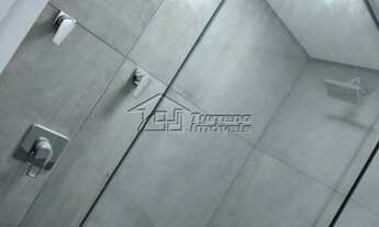 Imagem 2: Apartamento com excelente localização na região central de São José dos Campos