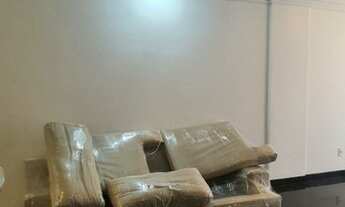 Imagem 5: Apartamento para venda tem 150 metros quadrados com 3 quartos sendo 3 suítes