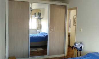 Imagem 4: Porto Alegre - Apartamento Padrão - Jardim Leopoldina