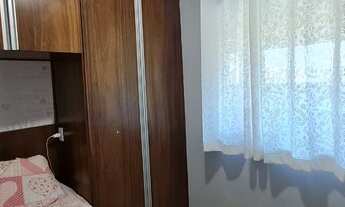 Imagem 4: Belo Horizonte - Casa Padrão - Santa Maria