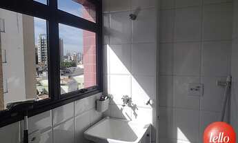 Imagem 7: Santo André - Apartamento Padrão - Vila Valparaíso