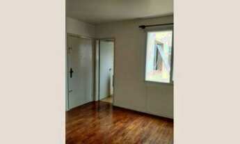 Imagem 7: Porto Alegre - Apartamento Padrão - Centro Histórico