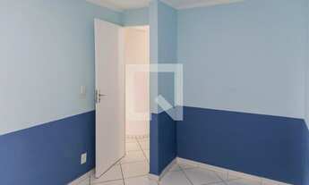 Imagem 7: Apartamento para Aluguel - Tucuruvi, 3 Quartos, 67 m2