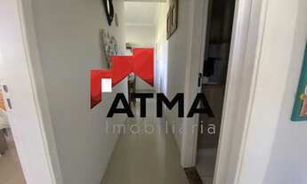 Imagem 6: Ótima localização