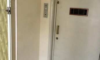 Imagem 5: Apartamento na Tijuca