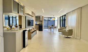 Imagem 3: Imóvel a venda na Cidade Alpha