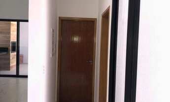 Imagem 3: Casa 3 quartos, 114 m² por R$ 630.000 - Terras de São Francisco - Sorocaba/SP