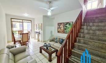 Imagem 6: GUARAPARI - RESIDENCIAL - PRAIA DO MORRO