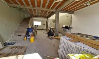 Imagem 6: Sobrado à venda, Jardim dos Abreus, Caieiras, SP