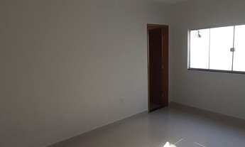 Imagem 6: Casa com 2 quartos no Buriti Sereno