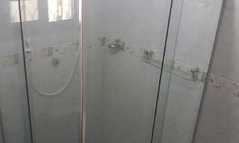 Imagem 6: Casa de 3 qtos no Brito II