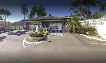 Imagem 5: Terreno - Condomínio Querência - Valinhos