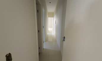 Imagem 6: Casa Térrea Rita Vieira