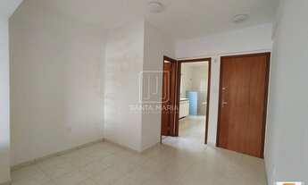 Imagem 5: Apartamento (tipo - padrao) 2 dormitórios, cozinha planejada, em condomínio fechado