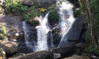 Imagem 7: 03t-Lotes A partir 600m² com toda infraestrutura!!