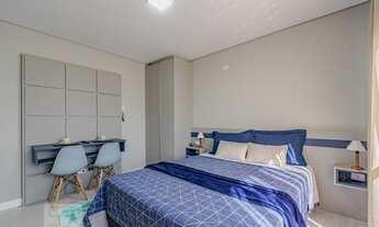 Imagem: Apartamento para Aluguel - Vista Alegre