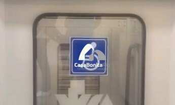 Imagem 4: Prédio comercial em COPACABANA!!! Excelente investimento!!!