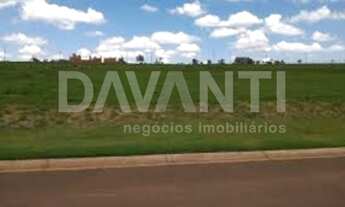 Imagem 4: Terreno - Tanquinho - Monte Alegre do Sul