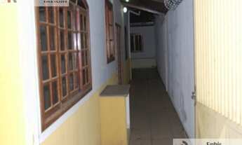 Imagem 6: Casa 3 Dorm - Vila Angélica