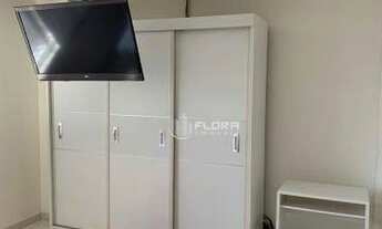 Imagem 3: Loft à venda, 35 m² por R$ 205.000,00 - Centro - Niterói/RJ