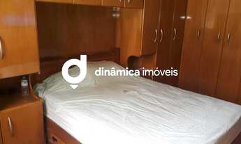 Imagem 5: 3 QUARTOS COM VAGA COPACABANA