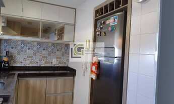 Imagem 6: LINDO AP NO ROYAL PARK