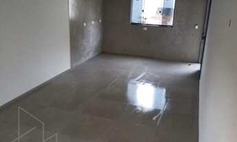 Imagem 7: Casa para Venda em Ponta Grossa, Uvaranas, 2 dormitórios, 1