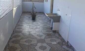 Imagem 3: Casa para alugar com 3 dormitórios em Parque via norte, Campinas cod:45611