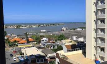 Imagem 6: Apartamento no Centro de Itajaí