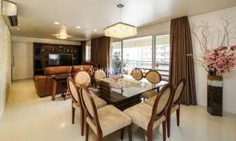 Imagem 4: SãO PAULO - Apartamento Padrão - Pinheiros