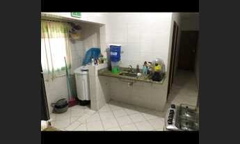 Imagem 2: Sobrado para Venda em Praia Grande, Mirim, 2 dormitórios, 1 banheiro, 1 vaga